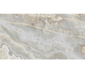 Фото onice argento 60x120 AVA