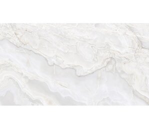 Фото onice avorio 120x280 AVA