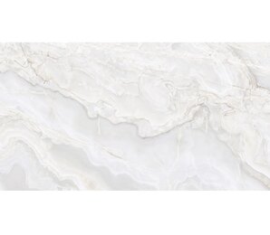 Фото onice avorio 60x120 AVA