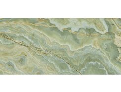 Плитка onice giada 60x120
