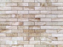 Onice legno chiaro POL 23x73x7