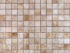 Onice legno POL 23x23x7