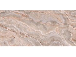 Плитка onice malaga 60x120