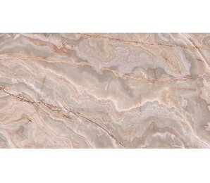 Фото onice malaga 60x120 AVA