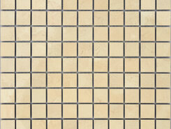 Venezia beige POL мозаика 23x23