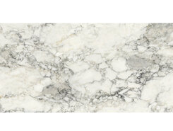 Плитка volterra white matt rect 60x120 n164393