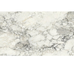 Фото volterra white matt rect 60x120 n164393 Ape Ceramica