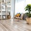 Real Wood фото4