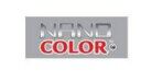 NanoColor затирка