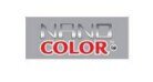 Фото NanoColor затирка затирка-NanoColor
