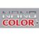 NANOCOLOR затирка - 19 светло-бежевый (2kg) фото3