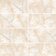 Alabaster Crema Glossy 60х120 фото3