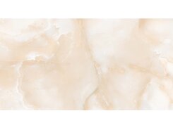 Плитка Alabaster Crema Glossy 60х120