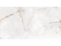 Плитка alabaster sky glossy 60x120