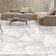 alabaster sky glossy 60x120 фото4