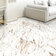 craft atlanta beige carving 60x120 фото6