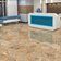 zocati blue - b high glossy 60x120 фото7