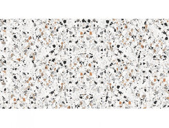 Плитка capitone white nebula series 60x120