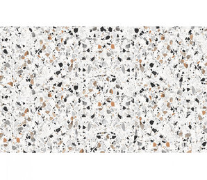 Фото capitone white nebula series 60x120 bluezone