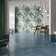 crete zirconio 200x400 фото6