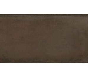 Фото crete bronzo 200x400 Cerdomus