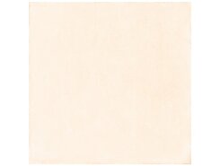 Плитка crete oro 600x600