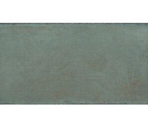 Фото crete rame 200x400 Cerdomus