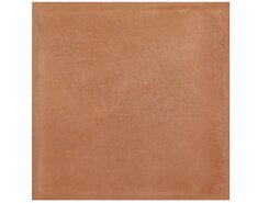 CRETE TERRACOTTA 200x200