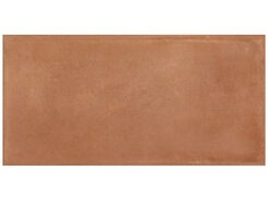 CRETE TERRACOTTA 200x400