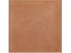 Плитка crete terracotta 400x400