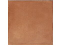 Плитка crete terracotta 600x600