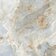 croma onyx glossy 60x120 фото5