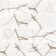 favorite onyx white glossy 60x120 фото3