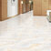 ferro natural glossy 60x120 фото4