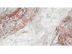 Плитка infinity snow nebula series 60x120