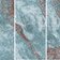 infinity steel nebula series 60x120 фото3