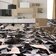 luxuria nebula series 60x120 фото4