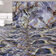 oribica marinace nebula series 60x120 фото6