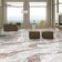 oribica natural nebula series 60x120 фото10