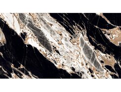 Плитка noks black - b high glossy 60x120