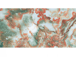 Плитка onyx fern nebula series 60x120