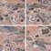 oribica natural nebula series 60x120 фото3