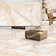 sm-ferro natural satin matt 60x120 фото5