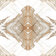 scotish white - a glossy 60x120 фото4