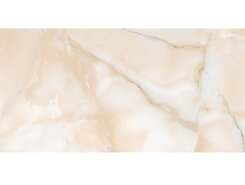 sm-alabaster crema satin matt 60x120