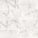 sm-alabaster sky satin matt 60x120 фото3
