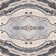 zocati blue - a high glossy 60x120 фото3