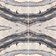 zocati blue - b high glossy 60x120 фото3