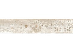 Плитка AMRC WOOD BIAN TARSIE 15 x100D