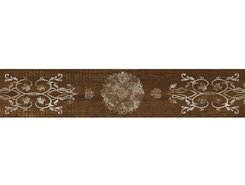 Плитка AMRC WOOD BRUC TARSIE 15 x100D